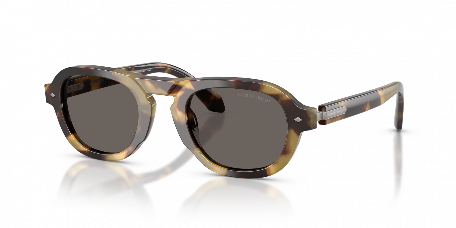 Giorgio Armani AR8244 6301B1  